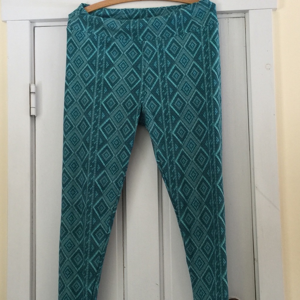 Lularoe Tall & Curvy